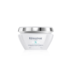 Kerastase Symboise Revitalisant Essentiel Hydrating Hair Mask-image1