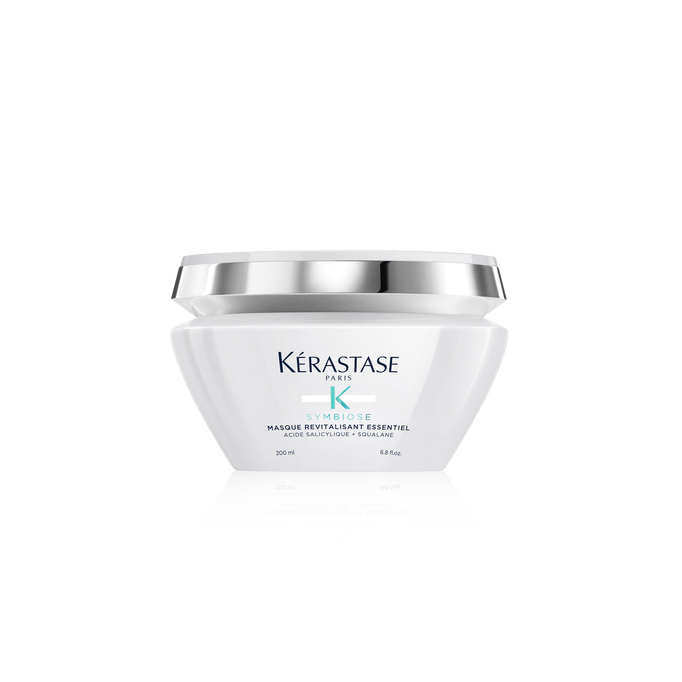Kerastase Symboise Revitalisant Essentiel Hydrating Hair Mask-image1