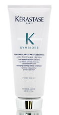 Kerastase Symboise Fondant Apaisant Essentiel Hydrating Conditioner