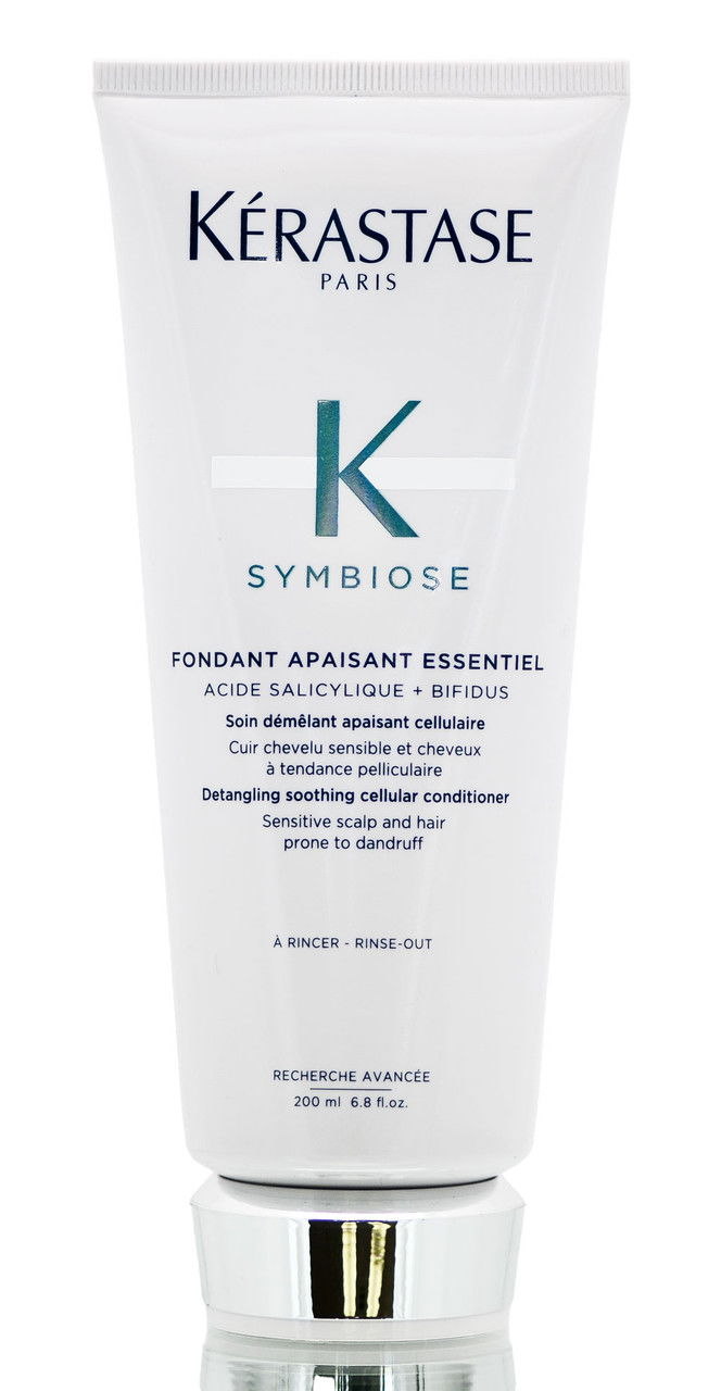 Kerastase Symboise Fondant Apaisant Essentiel Hydrating Conditioner