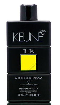Keune Tinta After Color Balsam