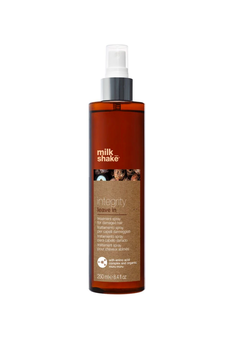 Milkshake Integrity Leave In Treatment Spray