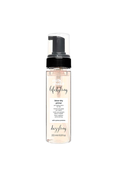 Milkshake Lifestyling Blow Dry Primer-image1