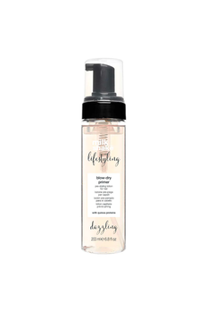 Milkshake Lifestyling Blow Dry Primer-image1 Milkshake Lifestyling Blow Dry Primer-image1