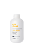 Milkshake Colour Specifics Instant Remover Skin Cleanser