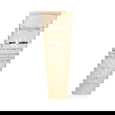 Kerastase Curl Manifesto Fondant Hydratation Essentielle Conditioner