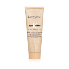 Kerastase Curl Manifesto Fondant Hydratation Essentielle Conditioner-image1