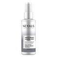 Nexxus Prep & Protect Leave-In Spray