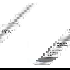 Nexxus Prep & Protect Leave-In Spray Nexxus Prep & Protect Leave-In Spray