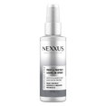 Nexxus Prep & Protect Leave-In Spray-image1