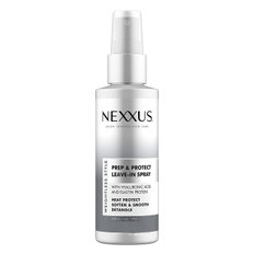 Nexxus Prep & Protect Leave-In Spray-image1 Nexxus Prep & Protect Leave-In Spray-image1