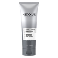 Nexxus Shape & Define Multi-Styler-image1 Nexxus Shape & Define Multi-Styler-image1