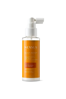 Nexxus Scalp Inergy Leave-In Treatment