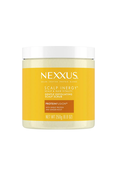 Nexxus Scalp Inergy Gentle Exfoliating Scrub-image1 Nexxus Scalp Inergy Gentle Exfoliating Scrub-image1