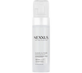 Nexxus Clean & Pure Conditioning Foam