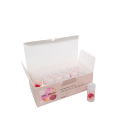 Inebrya Ice Cream Keratin Restructuring Lotion-image1