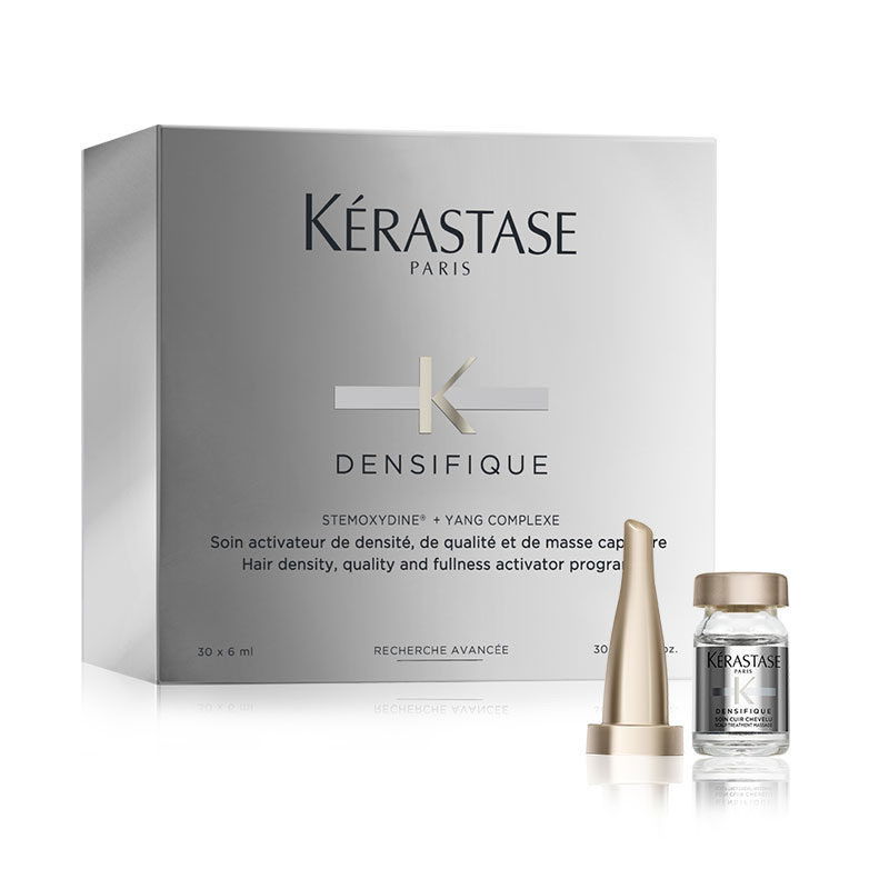 6.8 oz, Kérastase Genesis Fondant Renforcateur Conditioner