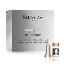 Kérastase Densifique Cure Treatment