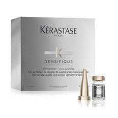 Kérastase Densifique Cure Treatment-image1