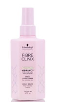 Schwarzkopf Fibre Clinix Vibrancy Spray Conditioner-image1 Schwarzkopf Fibre Clinix Vibrancy Spray Conditioner-image1