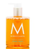 Moroccanoil Hand Wash Fragrance Originale Moroccanoil Hand Wash Fragrance Originale