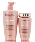 Kerastase Chroma Absolu Bain Chroma Respect for Fine to Medium Hair-image1