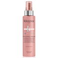 Kerastase Chroma Absolu Chroma Thermique Hair Serum