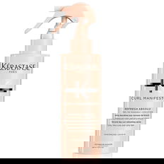 Kerastase Curl Manifesto Refresh Absolu Hair Spray