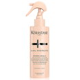 Kerastase Curl Manifesto Refresh Absolu Hair Spray-image1 Kerastase Curl Manifesto Refresh Absolu Hair Spray-image1