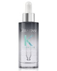 Kerastase Symbiose Serum Nuit Antipelliculaire Antidandruff Night Serum-image1
