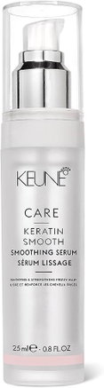 Keune Care Keratin Smoothing Serum-image1 Keune Care Keratin Smoothing Serum-image1
