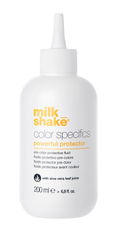 Milkshake Color Specifics Powerful Protector