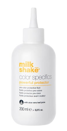 Milkshake Color Specifics Powerful Protector Milkshake Color Specifics Powerful Protector