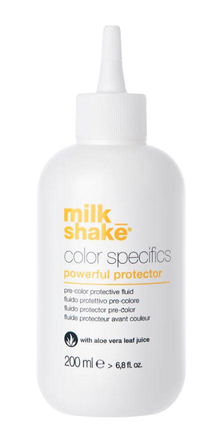 Milkshake Color Specifics Powerful Protector