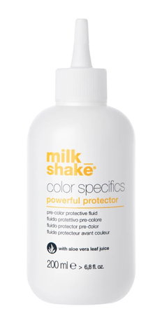 Milkshake Color Specifics Powerful Protector-image1