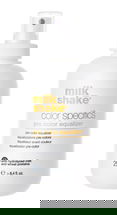 Milkshake Color Specifics Pro Color Equalizer