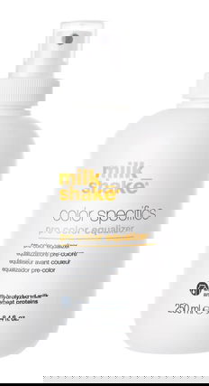 Milkshake Color Specifics Pro Color Equalizer
