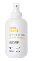 Milkshake Color Specifics Pro Color Equalizer-image1