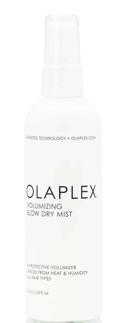 Olaplex Volumizing Blow Dry Mist-image1