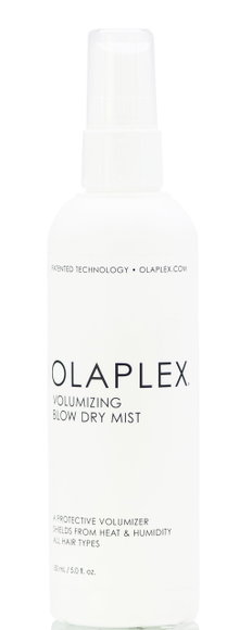 Olaplex Volumizing Blow Dry Mist-image1