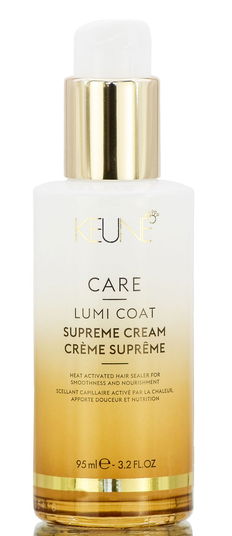 Keune Care Lumi Coat Supreme Coat