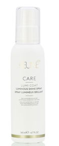 Keune Care Lumi Coat Luminous Shine Spray