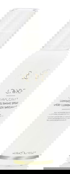 Keune Care Lumi Coat Luminous Shine Spray