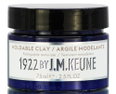 Keune 1922 by JM Keune Moldable Clay-image1 Keune 1922 by JM Keune Moldable Clay-image1