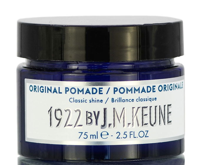 Keune 1922 by JM Keune Original Pomade
