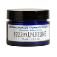 Keune 1922 by JM Keune Original Pomade-image1 Keune 1922 by JM Keune Original Pomade-image1