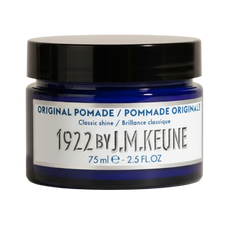 Keune 1922 by JM Keune Original Pomade-image1 Keune 1922 by JM Keune Original Pomade-image1