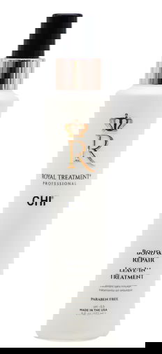 Chi Royal Treatment Pro Bond & Repair Leave-In Treatment