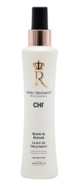 Chi Royal Treatment Pro Bond & Repair Leave-In Treatment-image1 Chi Royal Treatment Pro Bond & Repair Leave-In Treatment-image1