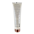 Chi Royal Treatment Pro Bond & Repair Blowout Primer-image2